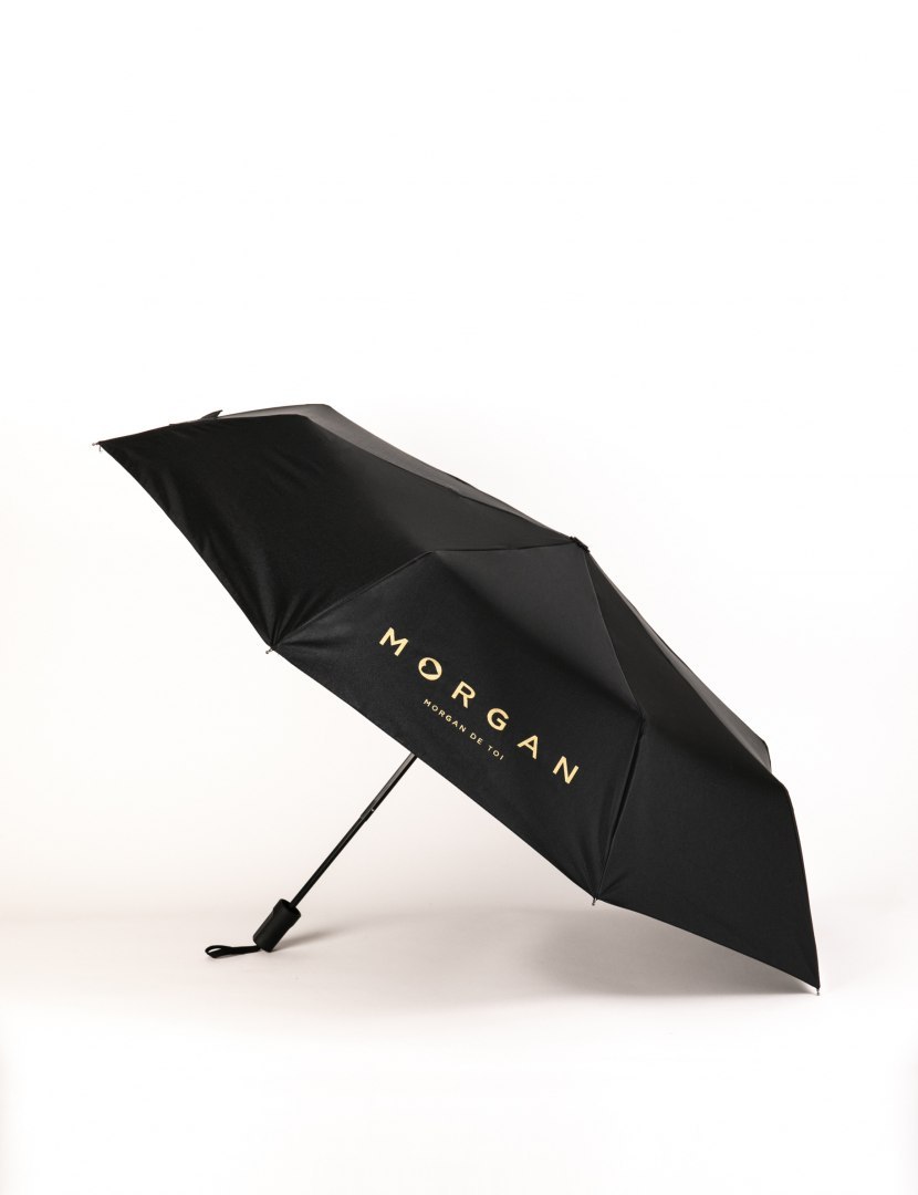 Morgan Acessories 5PEPIN NOIR Morgan Acessories 5PEPIN NOIR