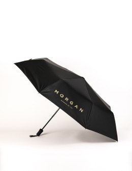 Morgan Parasol 5PEPIN NOIR