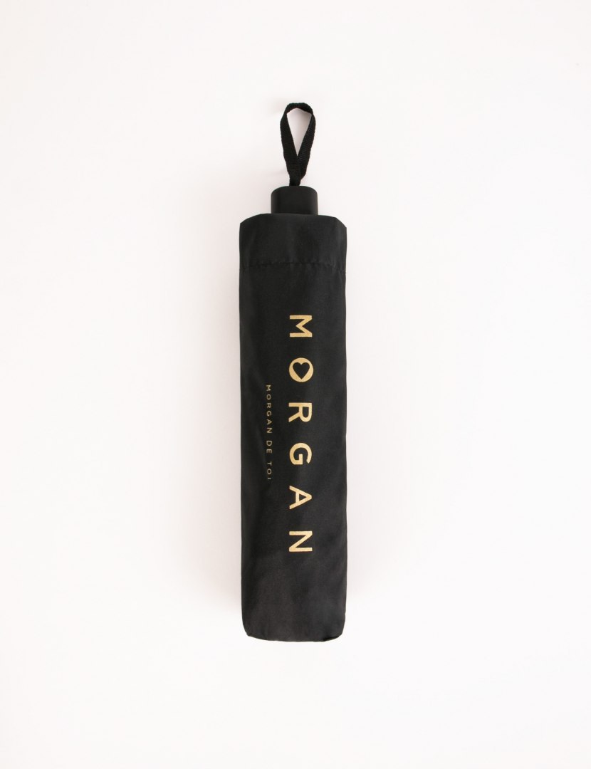Morgan Acessories 5PEPIN NOIR Morgan Acessories 5PEPIN NOIR