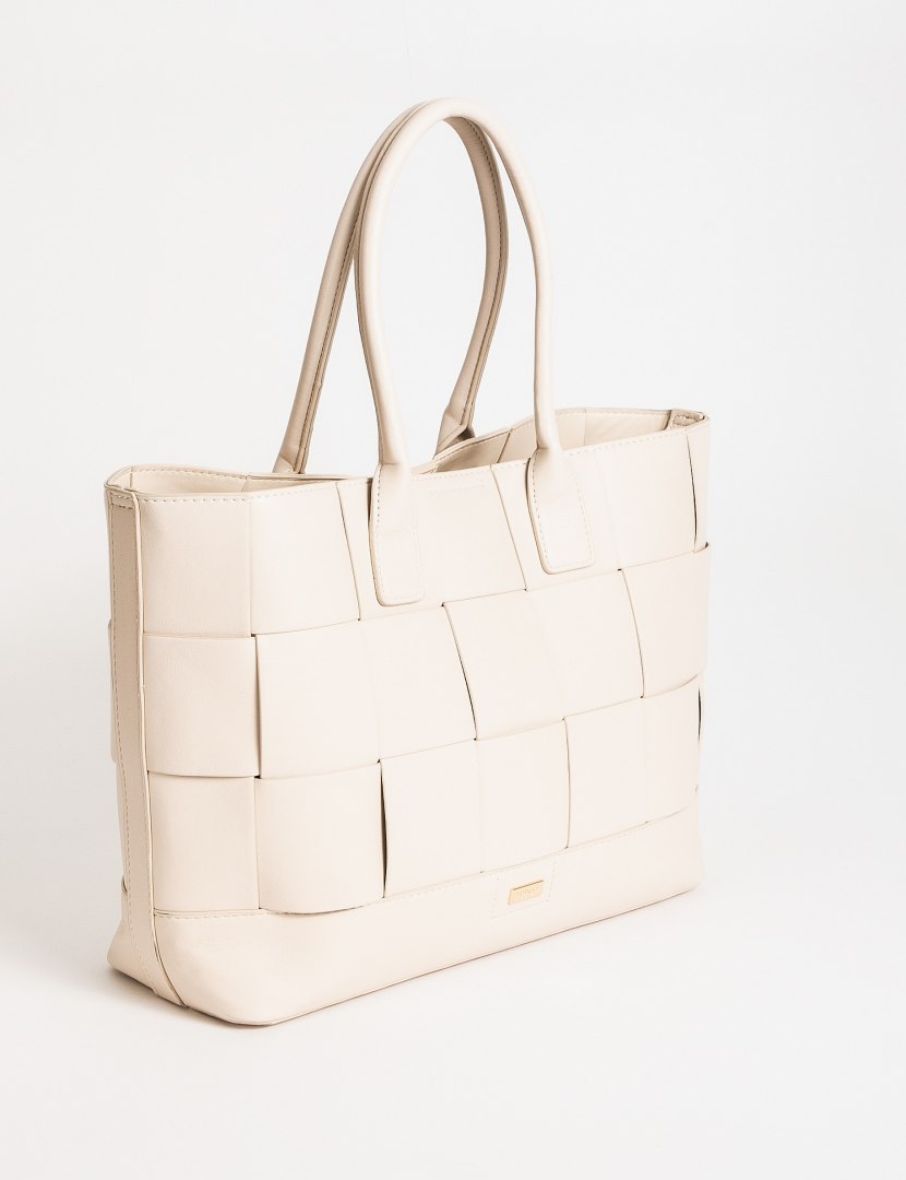 Morgan Handbag 2ALBA BLANC Morgan Handbag 2ALBA BLANC