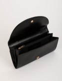 Morgan Handbag 2VUSE NOIR