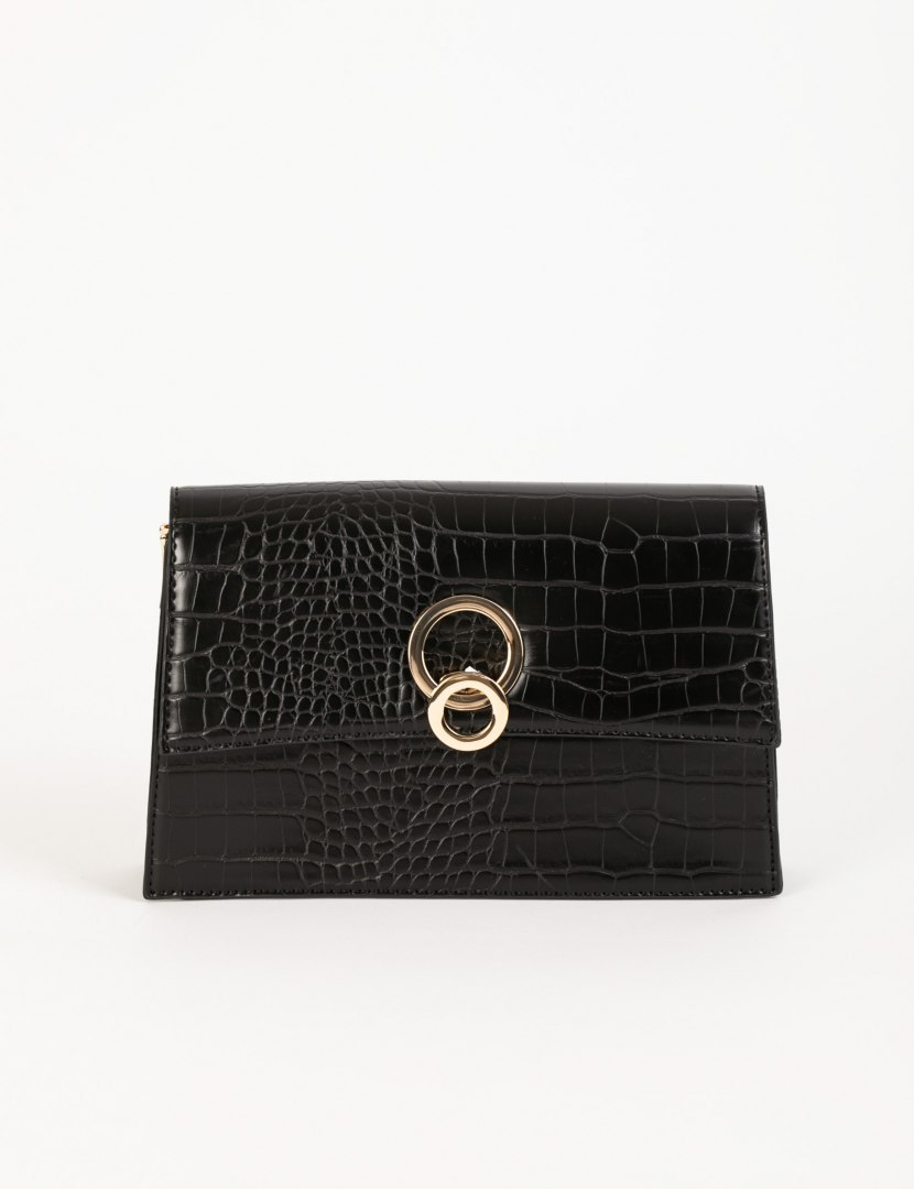 Morgan Handbag 2WALLI NOIR Morgan Handbag 2WALLI NOIR