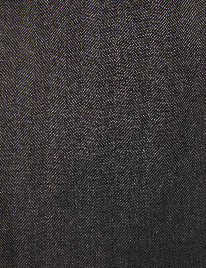Morgan Vest VALMA.F GRIS ANTRACIT Morgan Vest VALMA.F GRIS ANTRACIT