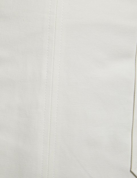 Morgan Spódnica JAFARI.N OFF WHITE Morgan Spódnica JAFARI.N OFF WHITE