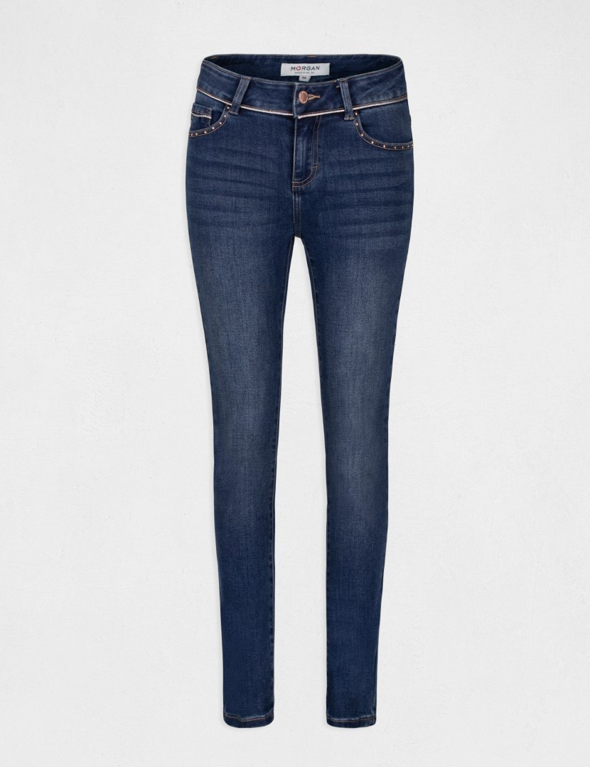 Morgan Pants PAMELA JEAN STONE Morgan Pants PAMELA JEAN STONE