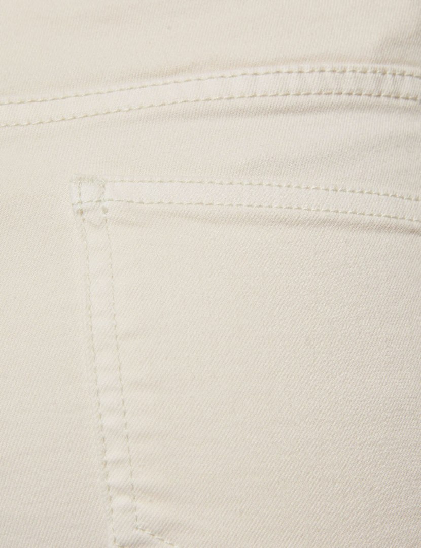 Morgan Pants PAPAYE.N IVOIRE Morgan Pants PAPAYE.N IVOIRE