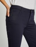 Morgan Pants PETRA MARINE