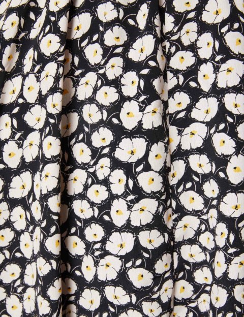 Morgan Dress RLOLA.F NOIR Morgan Dress RLOLA.F NOIR