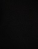 Morgan Dress RML NOIR Morgan Dress RML NOIR