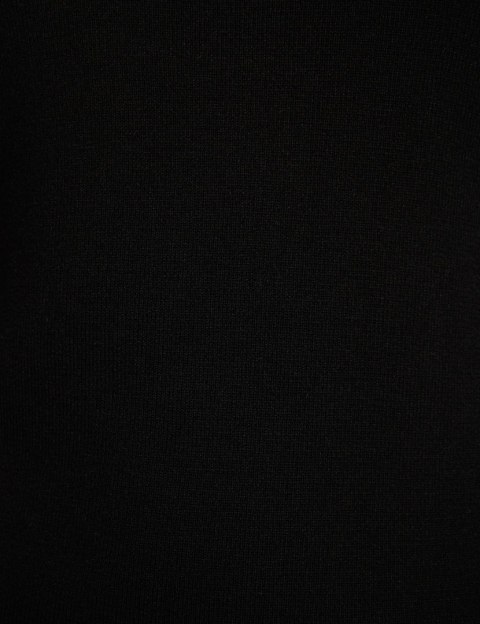 Morgan Dress RML NOIR Morgan Dress RML NOIR