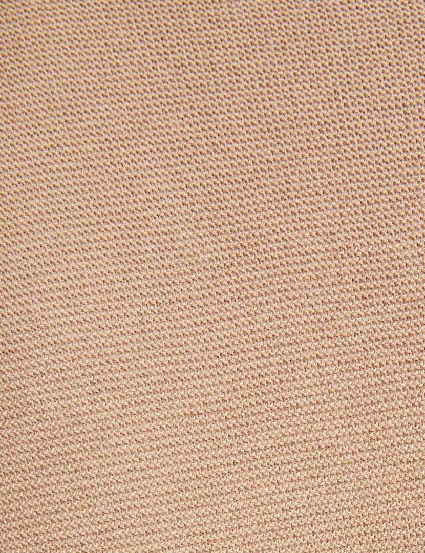 Morgan Sweater MXITO CHAMOIS Morgan Sweater MXITO CHAMOIS
