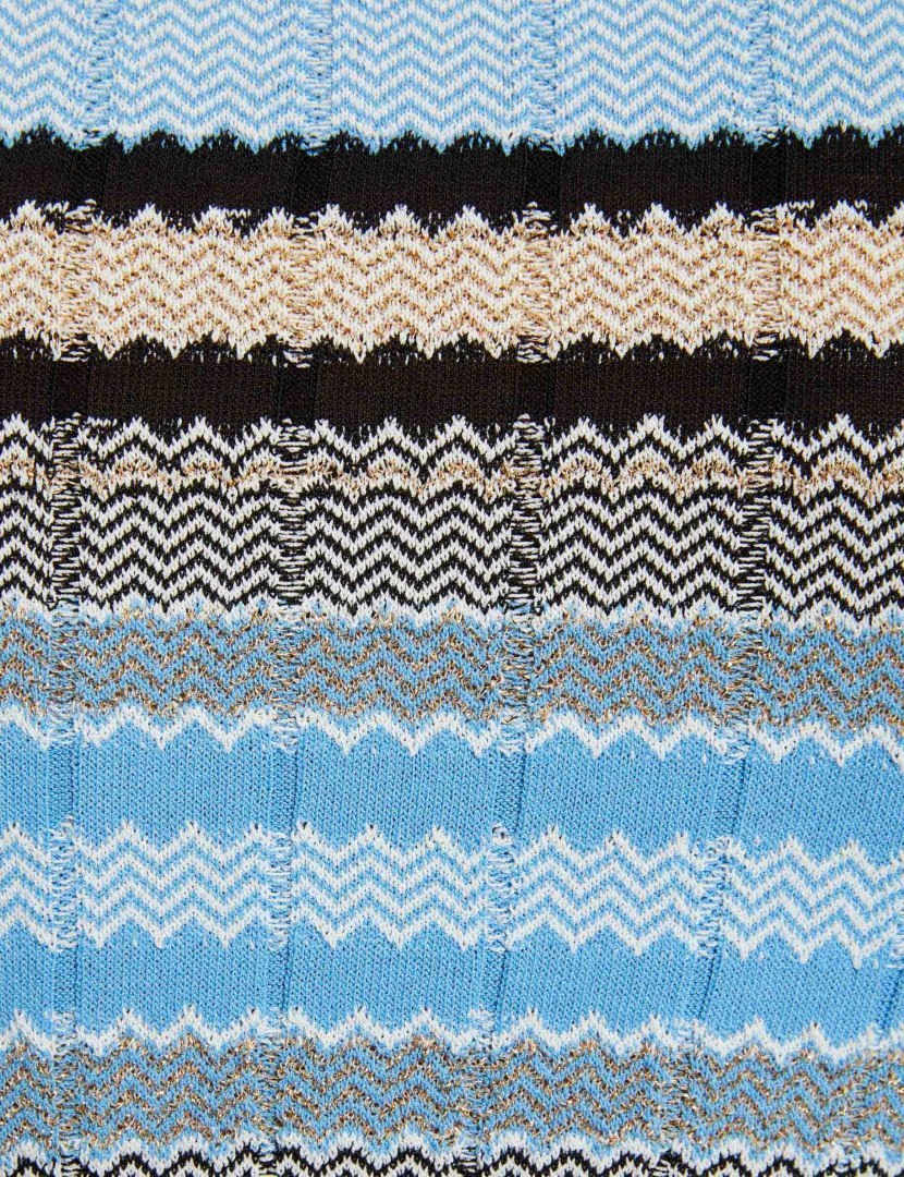 Morgan Sweater MOOD CIEL Morgan Sweater MOOD CIEL