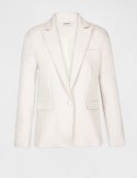 Morgan Vest VROSY.F IVOIRE Morgan Vest VROSY.F IVOIRE