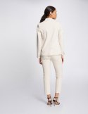 Morgan Vest VROSY.F IVOIRE Morgan Vest VROSY.F IVOIRE
