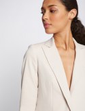 Morgan Vest VROSY.F IVOIRE Morgan Vest VROSY.F IVOIRE