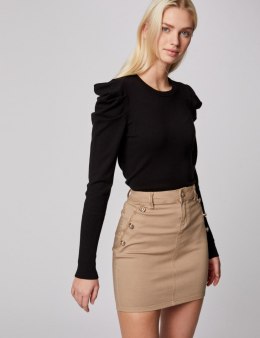 Morgan Skirt JAYE MASTIC