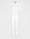Morgan Jumpsuit PBLANCA OFF WHITE Morgan Jumpsuit PBLANCA OFF WHITE