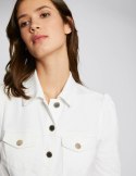 Morgan Jumpsuit PBLANCA OFF WHITE Morgan Jumpsuit PBLANCA OFF WHITE