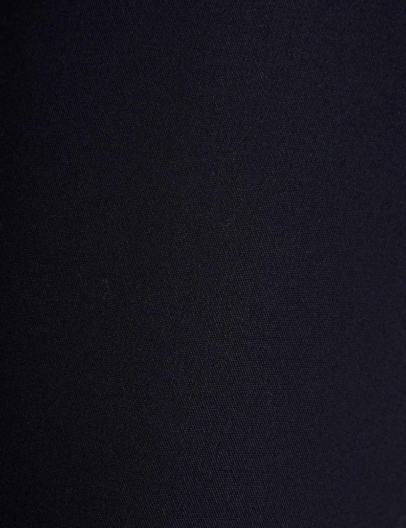 Morgan Pants PERLE.F MARINE Morgan Pants PERLE.F MARINE