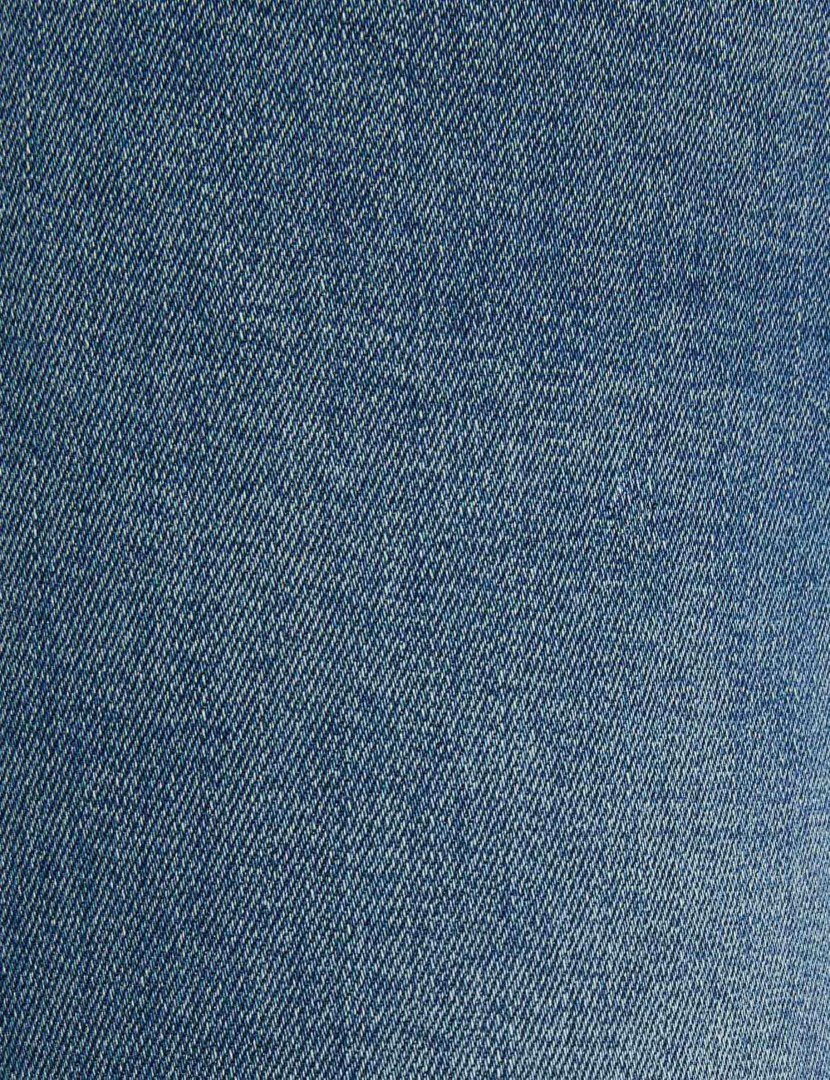 Morgan Pants POM.P JEAN DOUBLE STONE Morgan Pants POM.P JEAN DOUBLE STONE