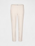 Morgan Pants PROSY.F IVOIRE Morgan Pants PROSY.F IVOIRE