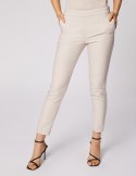 Morgan Pants PROSY.F IVOIRE Morgan Pants PROSY.F IVOIRE