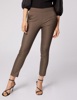 Morgan Pants PROSY.F KAKI