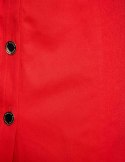 Morgan Dress RBROWN ORANGE Morgan Dress RBROWN ORANGE