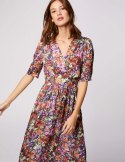 Morgan Dress RCASA MULTICO Morgan Dress RCASA MULTICO