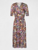 Morgan Dress RCASA MULTICO Morgan Dress RCASA MULTICO