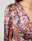 Morgan Dress RCASA MULTICO Morgan Dress RCASA MULTICO