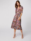 Morgan Dress RCASA MULTICO Morgan Dress RCASA MULTICO