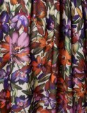 Morgan Dress RCASA MULTICO Morgan Dress RCASA MULTICO