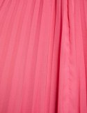 Morgan Dress RDALIA BONBON