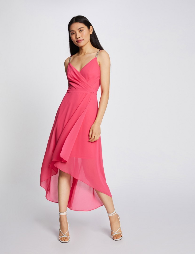 Morgan Dress REMALOU BONBON Morgan Dress REMALOU BONBON