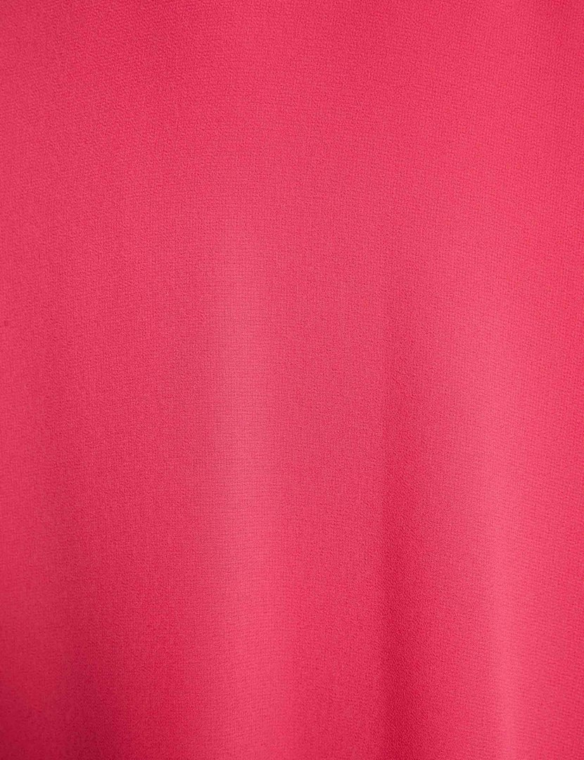 Morgan Dress REMALOU BONBON Morgan Dress REMALOU BONBON