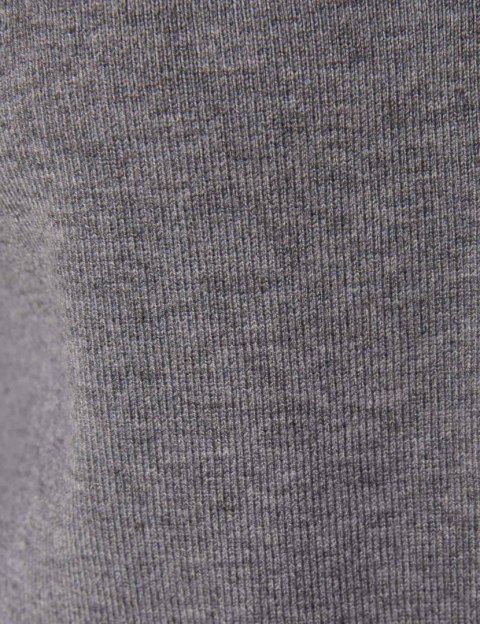 Morgan Jumpsuit RMLOFT GRIS CHINE Morgan Jumpsuit RMLOFT GRIS CHINE