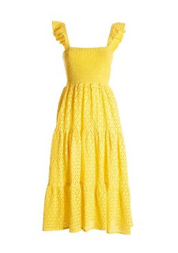 XT STUDIO Dress X221SD2083W40401-300