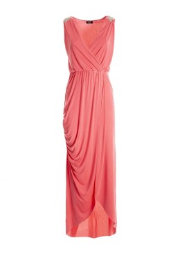 XT STUDIO Dress X221SD2090W43901-107