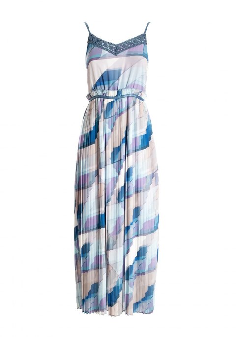 XT STUDIO Dress X221SD2131W412N4-210 XT STUDIO Dress X221SD2131W412N4-210