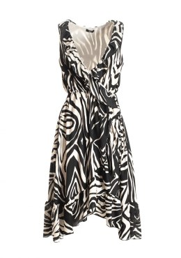 XT STUDIO Dress X221SD2145W412N4-060