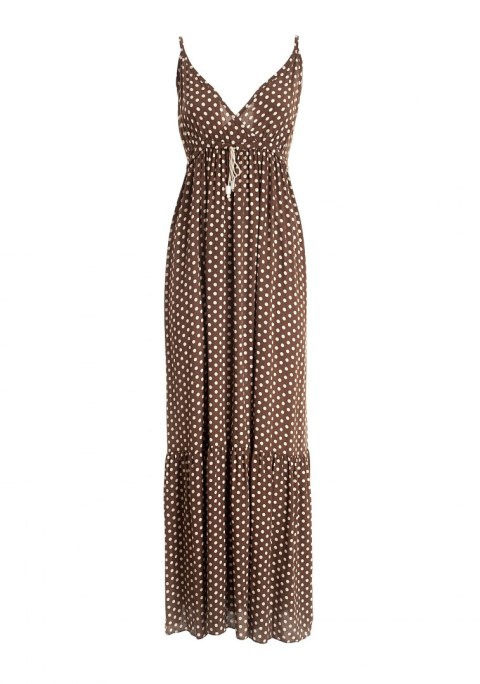 XT STUDIO Dress X221SD3122W418N4-I49 XT STUDIO Dress X221SD3122W418N4-I49