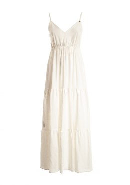 XT STUDIO Dress X221SD3158W48101-108
