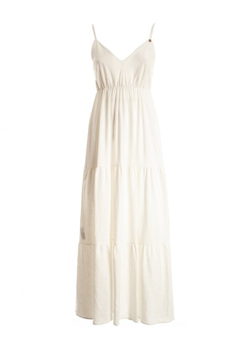 XT STUDIO Dress X221SD3158W48101-108 XT STUDIO Dress X221SD3158W48101-108
