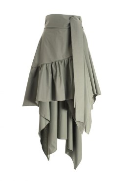 XT STUDIO Skirt X221SG1117W40301-206