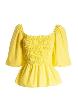 XT STUDIO Blouse X221ST1064W40001-300