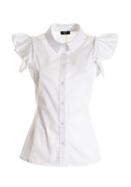 XT STUDIO Blouse X221ST1098W40701-278