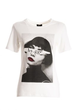 XT STUDIO Bluzka X221ST3043J40109-278