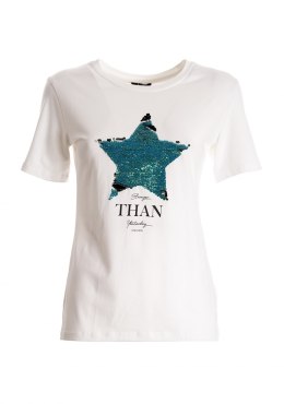 XT STUDIO Blouse X221ST3043J40110-278