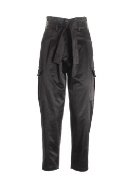 XT STUDIO Pants X221SVC128W44301-053